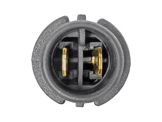 Dorman - OE Solutions A/C Condenser Fan Assembly,Engine Cooling Fan Assembly P/N:620-800