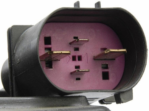 Dorman - OE Solutions Engine Cooling Fan Assembly 620-805 - view 2