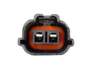 Dorman - OE Solutions A/C Condenser Fan Assembly P/N:620-819