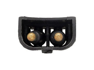 Dorman - OE Solutions A/C Condenser Fan Assembly P/N:620-887