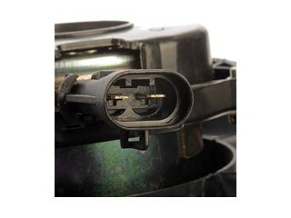 Dorman - OE Solutions Engine Cooling Fan Assembly 620-927 - view 2
