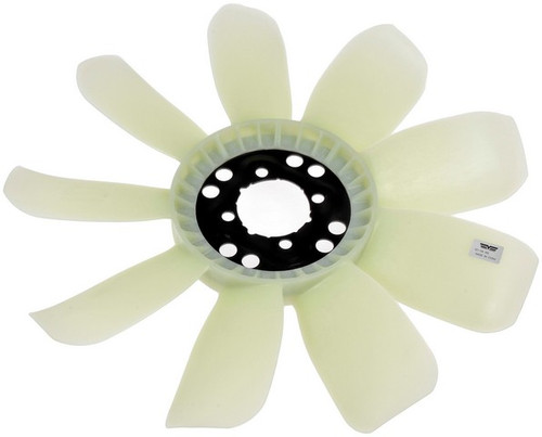 Dorman - OE Solutions Engine Cooling Fan Blade 621-104