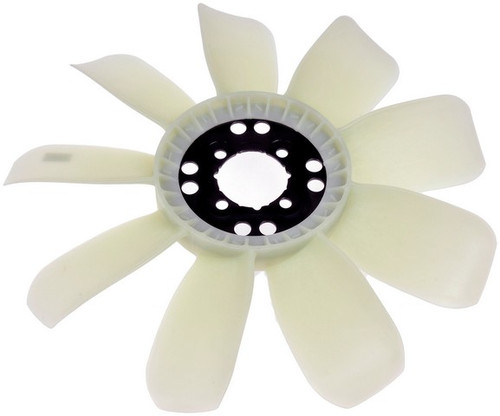 Dorman - OE Solutions Engine Cooling Fan Blade 621-104 - view 2