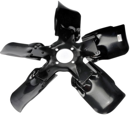 Dorman - OE Solutions Engine Cooling Fan Blade 621-105