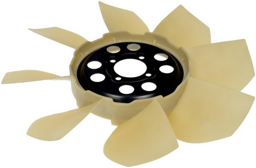 Dorman - OE Solutions Engine Cooling Fan Blade P/N:621-321