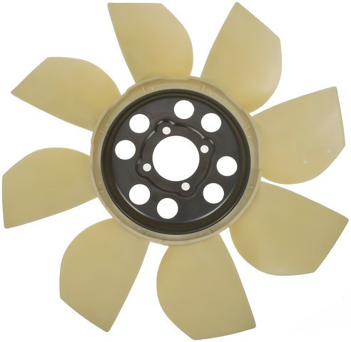 Dorman - OE Solutions Engine Cooling Fan Blade P/N:621-321