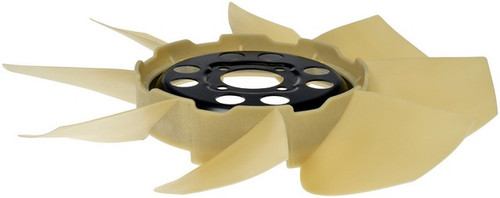 Dorman - OE Solutions Engine Cooling Fan Blade 621-321 - view 4