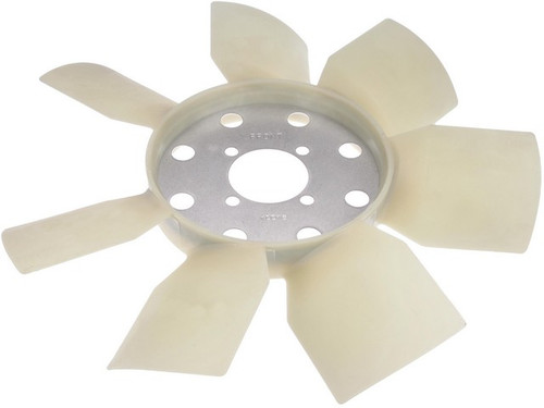 Dorman - OE Solutions Engine Cooling Fan Blade 621-322