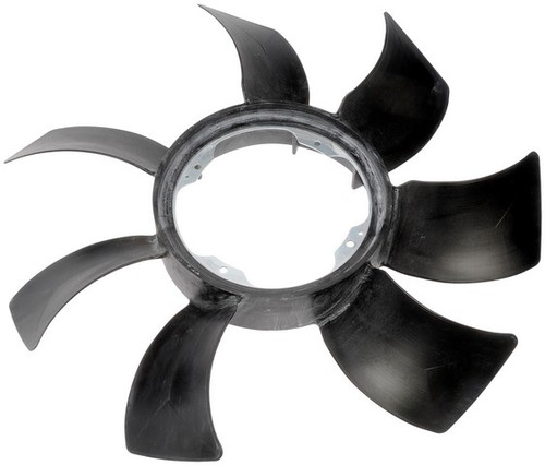 Dorman - OE Solutions Engine Cooling Fan Blade P/N:621-326