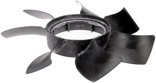 Dorman - OE Solutions Engine Cooling Fan Blade P/N:621-326