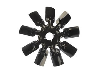 Dorman - OE Solutions Engine Cooling Fan Blade P/N:621-327