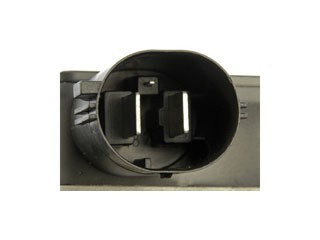 Dorman - OE Solutions Engine Cooling Fan Assembly 621-353 - view 2
