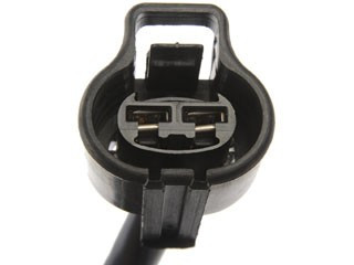 Dorman - OE Solutions Engine Cooling Fan Assembly P/N:621-363
