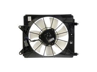 Dorman - OE Solutions A/C Condenser Fan Assembly 621-386