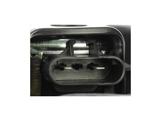 Dorman - OE Solutions Engine Cooling Fan Assembly 621-430 - view 2