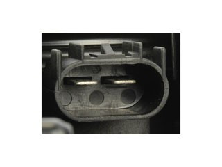 Dorman - OE Solutions Engine Cooling Fan Assembly P/N:621-441
