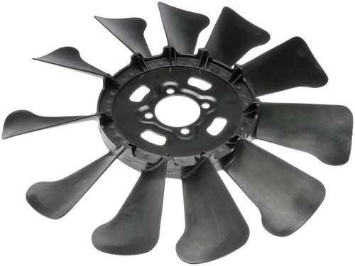 Dorman - OE Solutions Engine Cooling Fan Blade 621-515