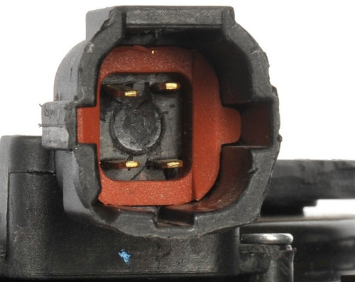 Dorman - OE Solutions Engine Cooling Fan Assembly 621-908 - view 3