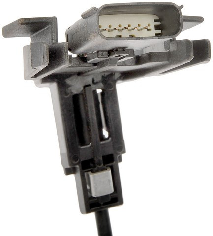 Dorman - OE Solutions Engine Cooling Fan Clutch P/N:622-008