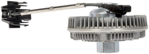 Dorman - OE Solutions Engine Cooling Fan Clutch 622-008 - view 5
