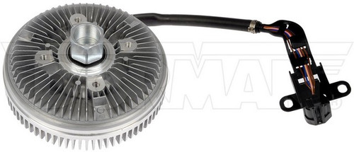 Dorman - OE Solutions Engine Cooling Fan Clutch 622-009 - view 2