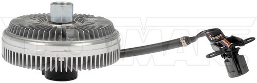 Dorman - OE Solutions Engine Cooling Fan Clutch 622-009 - view 5