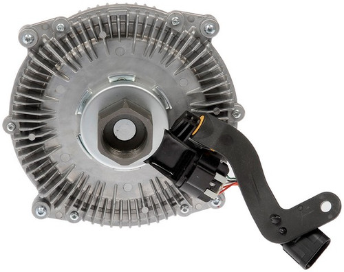Dorman - OE Solutions Engine Cooling Fan Clutch 622-012 - view 3