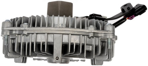 Dorman - OE Solutions Engine Cooling Fan Clutch 622-012 - view 5