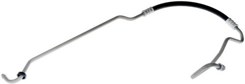 Dorman - OE Solutions Automatic Transmission Oil Cooler Hose Assembly 624-026