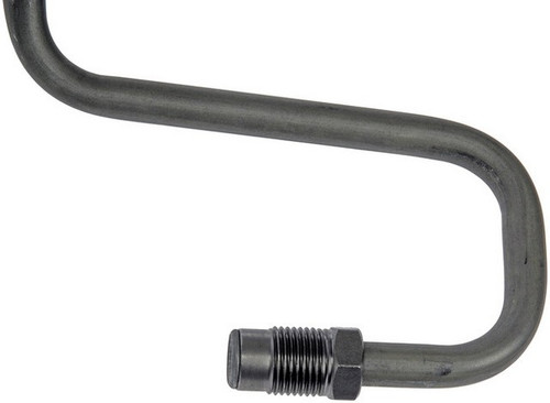 Dorman - OE Solutions Automatic Transmission Oil Cooler Hose Assembly 624-035 - view 3