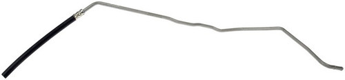 Dorman - OE Solutions Automatic Transmission Oil Cooler Hose Assembly 624-043