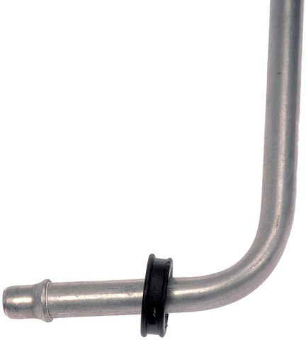 Dorman - OE Solutions Automatic Transmission Oil Cooler Hose Assembly 624-045 - view 3