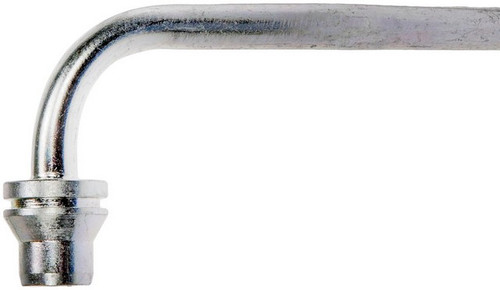 Dorman - OE Solutions Automatic Transmission Oil Cooler Hose Assembly 624-046 - view 3