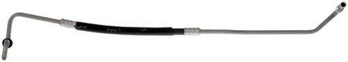 Dorman - OE Solutions Automatic Transmission Oil Cooler Hose Assembly 624-049