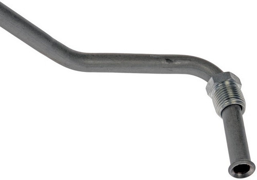 Dorman - OE Solutions Automatic Transmission Oil Cooler Hose Assembly 624-049 - view 2