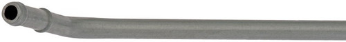 Dorman - OE Solutions Automatic Transmission Oil Cooler Hose Assembly 624-050 - view 3