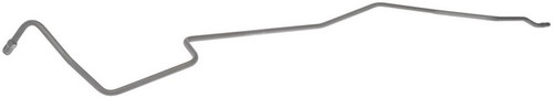 Dorman - OE Solutions Automatic Transmission Oil Cooler Hose Assembly 624-056