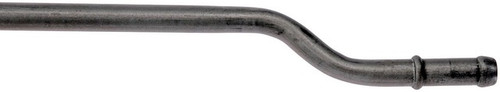 Dorman - OE Solutions Automatic Transmission Oil Cooler Hose Assembly 624-056 - view 2