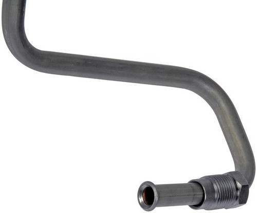 Auto Trans Oil Cooler Hose Assem fits 2000-2003 Ford Excursion,F-250 Super Duty,