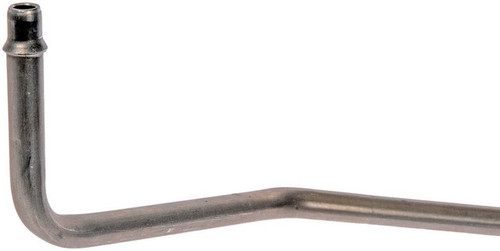 Dorman - OE Solutions Automatic Transmission Oil Cooler Hose Assembly 624-066 - view 3