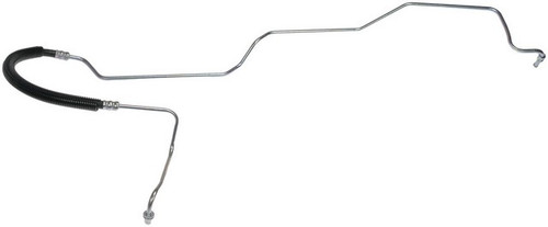 Dorman - OE Solutions Automatic Transmission Oil Cooler Hose Assembly 624-067