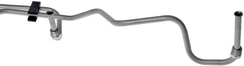 Dorman - OE Solutions Automatic Transmission Oil Cooler Hose Assembly 624-097 - view 2
