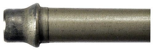 Dorman - OE Solutions Automatic Transmission Oil Cooler Hose Assembly 624-106 - view 3