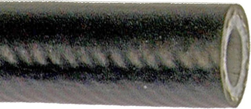 Dorman - OE Solutions Automatic Transmission Oil Cooler Hose Assembly 624-111 - view 2