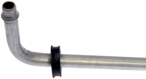 Dorman - OE Solutions Automatic Transmission Oil Cooler Hose Assembly 624-116 - view 3