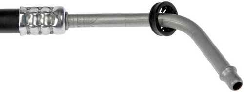 Automatic Transmission Oil Cooler Hose Assembly Dorman 624-117