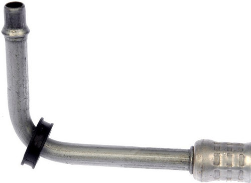 Dorman - OE Solutions Automatic Transmission Oil Cooler Hose Assembly 624-122 - view 3