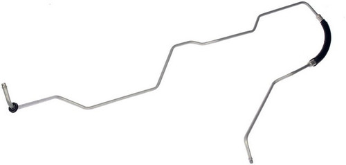 Dorman - OE Solutions Automatic Transmission Oil Cooler Hose Assembly 624-123