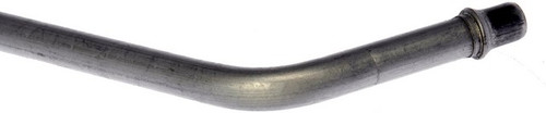 Dorman - OE Solutions Automatic Transmission Oil Cooler Hose Assembly 624-123 - view 2