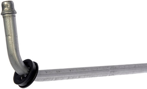 Dorman - OE Solutions Automatic Transmission Oil Cooler Hose Assembly 624-123 - view 3